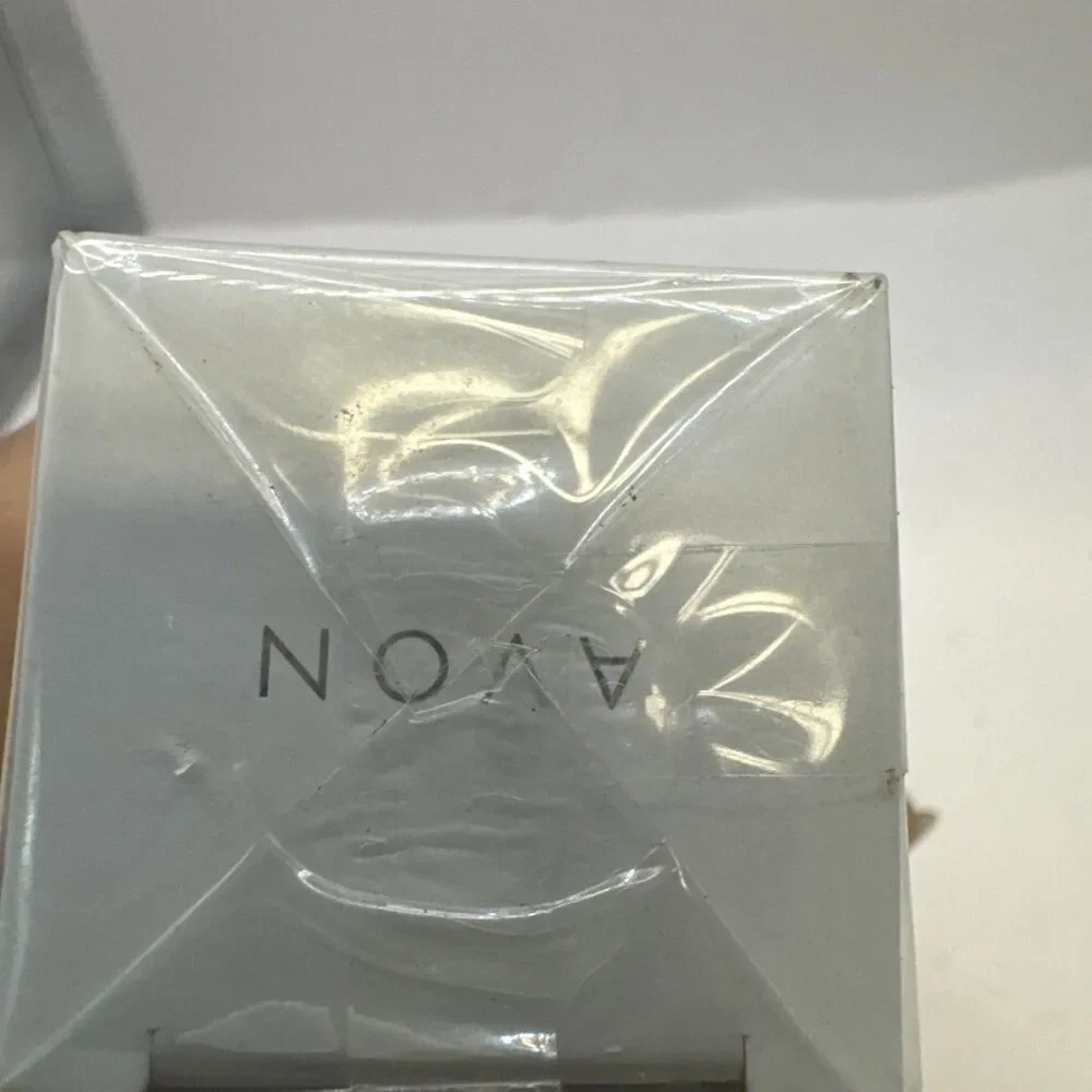 Avon anew clinical